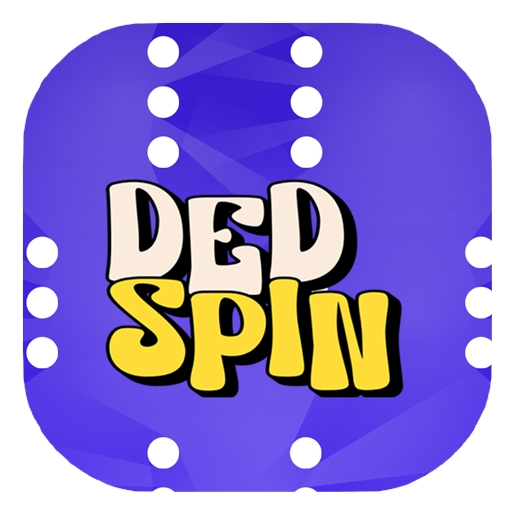 Ded Spin Latest Version for Android/iOS APK - TapTap