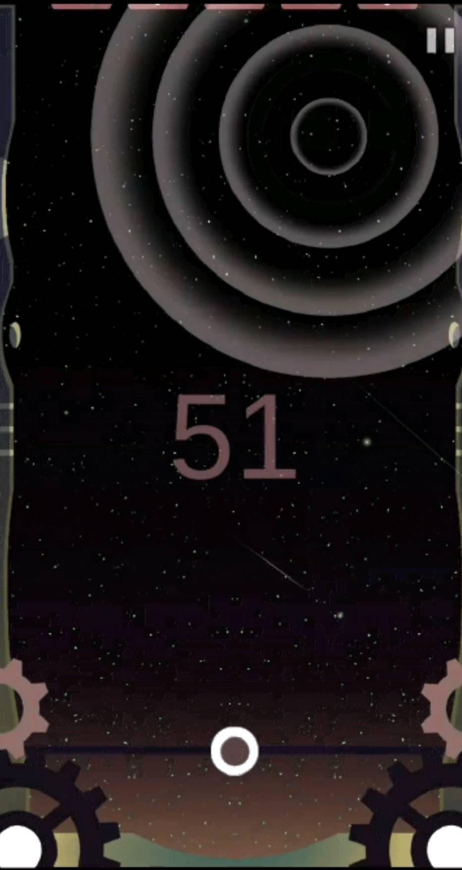 GearGear Game Screenshot
