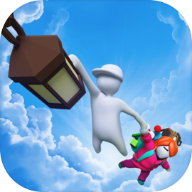 Roblox Lite M17 Apk - ApkHubs