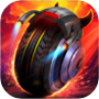Icon of 