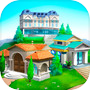  ไอคอนของ My Spa Resort: Grow & Build