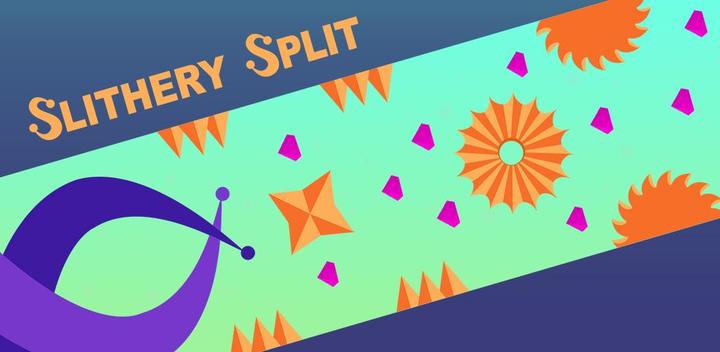 Banner of Slithery Split 1.0.6