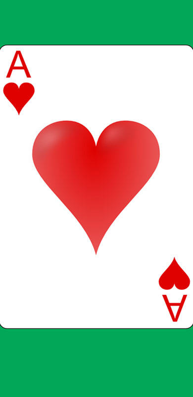 UpDown Game Screenshot