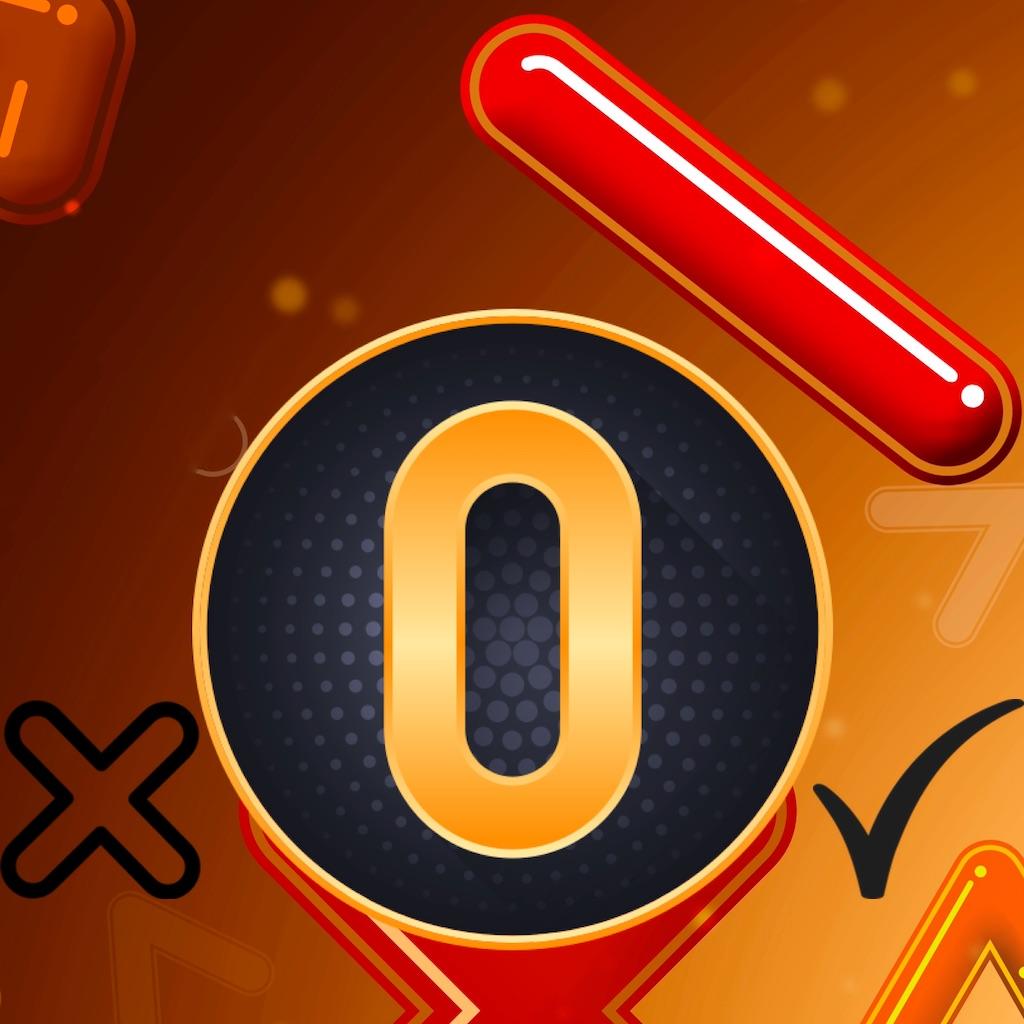 ReverseOrder Latest Version for Android/iOS APK - TapTap