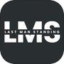 Last Man Standing (LMS)