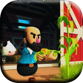 🔫 Shotgun With Farmers 🌾