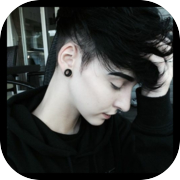 nyt mini crossword | puzzle