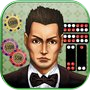 Icon of Pai Gow Offline - KK Paigow