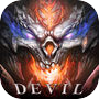 Icon of 