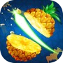 Fruit Shooter - Fruit Game
