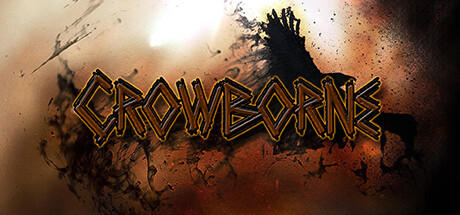 Banner of Crowborne 