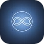 Icon of Loop Logic - Logic Puzzle