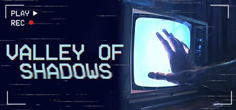 Banner of Valley of Shadows 