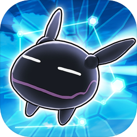 ワールドトリガー スマッシュボーダーズ