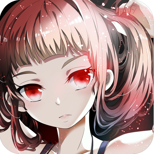 (TW) Latest Version for Android/iOS APK - TapTap
