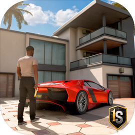 OneState RP - Role Play Life