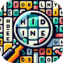 Hidden Word Search Quest