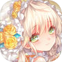 Icon of 