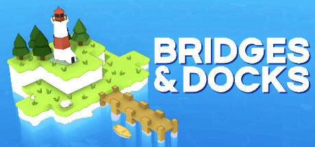 Banner of Bridges & Docks 
