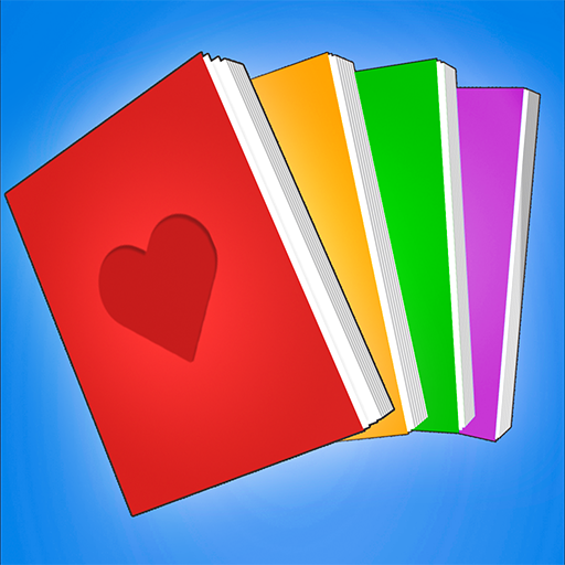 Shelf Sort Latest Version for Android/iOS APK - TapTap