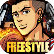 Mobile Freestyle - PH