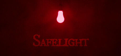 Banner of Safelight 