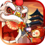 Icon of 武林英雄傳