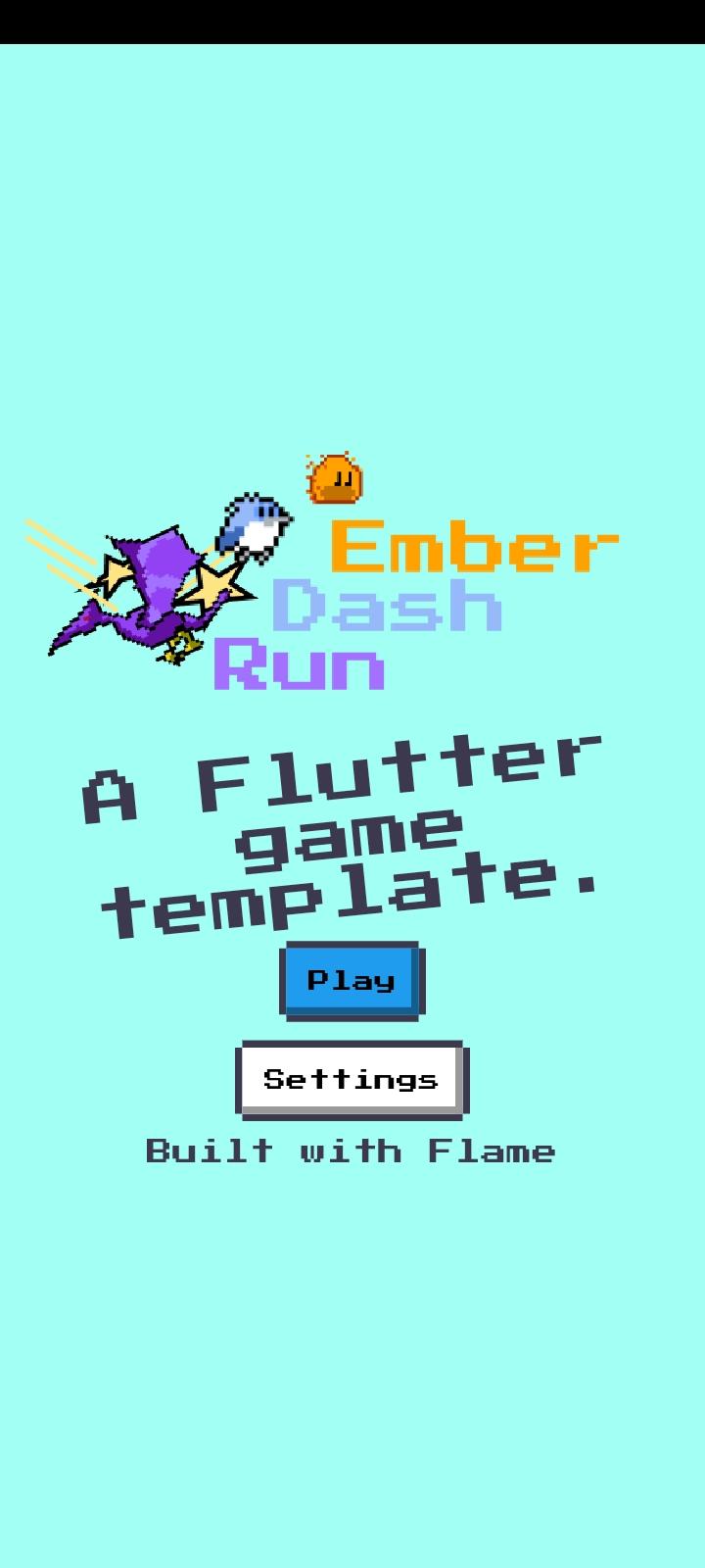 Flying Birds Latest Version for Android/iOS APK - TapTap