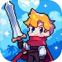 Icon of Pixel Quest: Rogue Legend