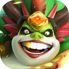 榮耀遠征：Journey To Glory