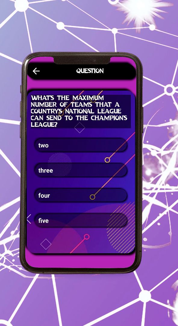 F12 Bit Android IOS TapTap f12-bit-android-ios-taptap