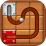 Icon of Unblock Ball: move & slide