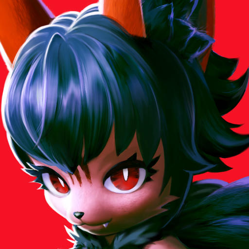 TOKYO BEAST Latest Version for Android/iOS APK - TapTap