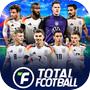Total Football