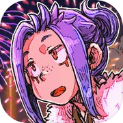 Eterspire MMORPG