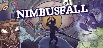 Banner of Nimbusfall 