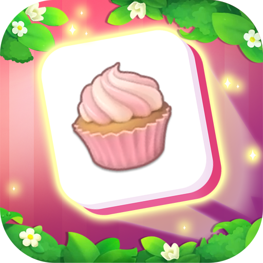 Tile Triple Latest Version for Android/iOS APK - TapTap