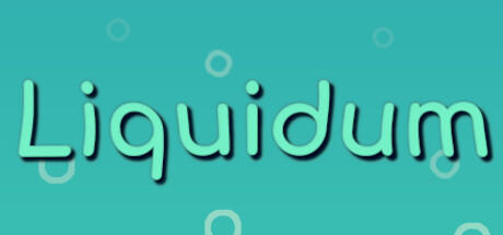 Banner of Liquidum 