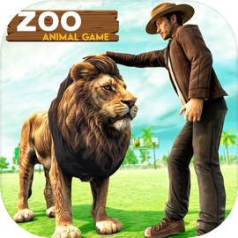 Zoo Animal Simulator 3D Games