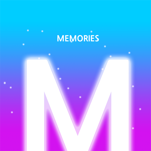 [쯔꾸르]MEMORIES Latest Version for Android/iOS APK - TapTap