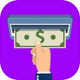 Money Bank 3D!