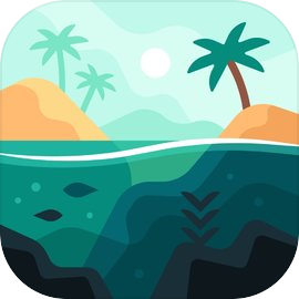 Tides: A Fishing Game