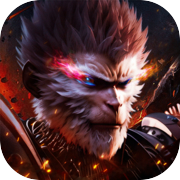 Heaven Tower-Tricky Puzzle