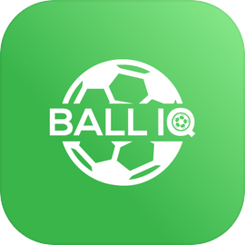Footy Tic Tac Toe - Apps on Google Play