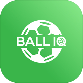 Ball IQ Footy Tic-Tac-Toe - Mark's Posts - TapTap