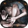 死地