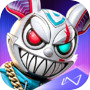 Icon of Gangstar Mirage City