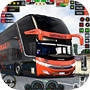 Coach Bus Simulator - Euro Bus
