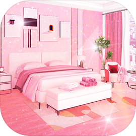 Dream Home - House Design