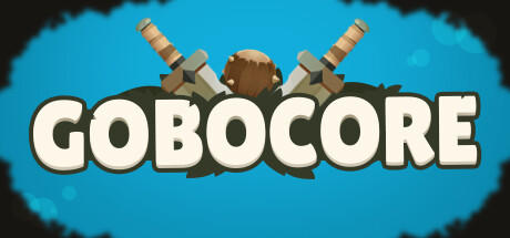 Banner of Gobocore 
